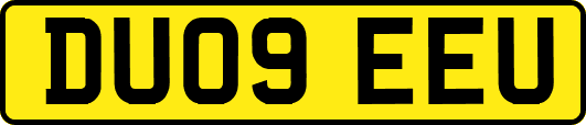 DU09EEU