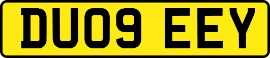 DU09EEY