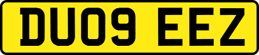DU09EEZ