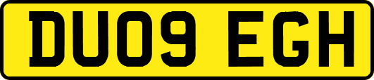 DU09EGH