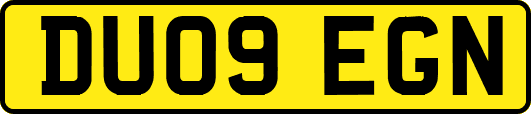 DU09EGN