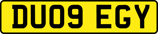DU09EGY