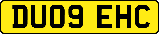 DU09EHC