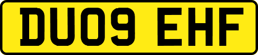 DU09EHF