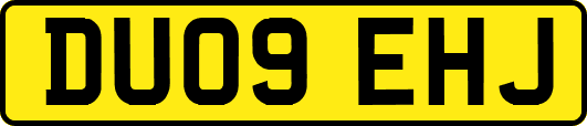 DU09EHJ