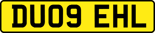 DU09EHL