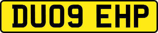 DU09EHP