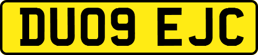 DU09EJC