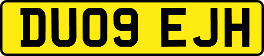 DU09EJH