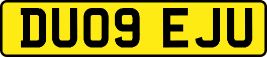 DU09EJU