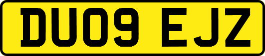DU09EJZ
