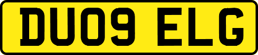 DU09ELG