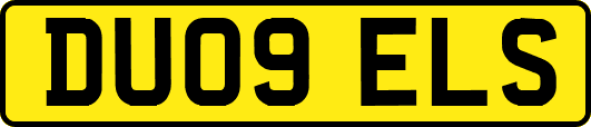 DU09ELS