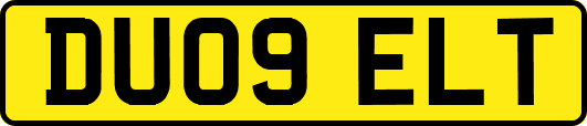 DU09ELT