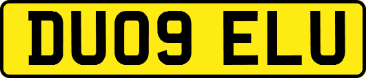 DU09ELU