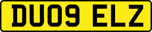 DU09ELZ