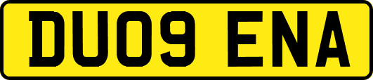 DU09ENA