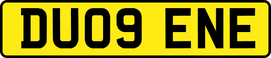 DU09ENE