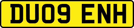 DU09ENH
