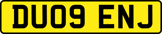 DU09ENJ