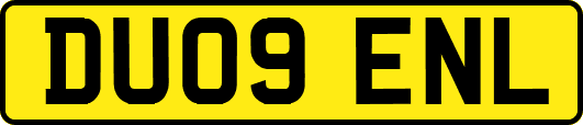 DU09ENL