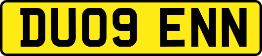 DU09ENN