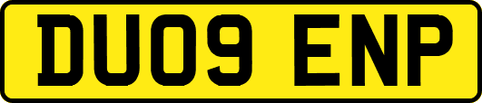 DU09ENP