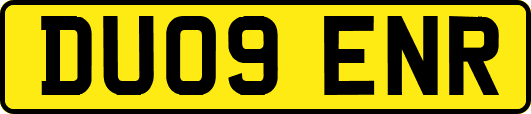 DU09ENR