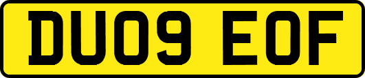 DU09EOF