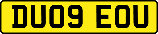 DU09EOU