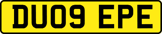 DU09EPE