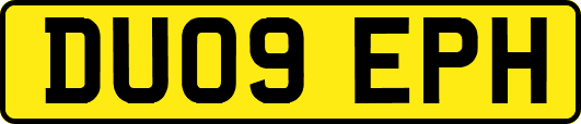 DU09EPH