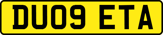 DU09ETA