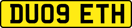 DU09ETH
