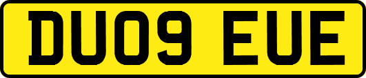 DU09EUE