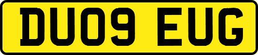DU09EUG