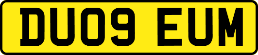 DU09EUM