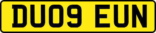 DU09EUN