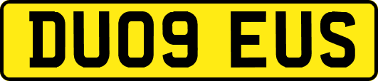 DU09EUS