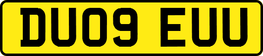 DU09EUU