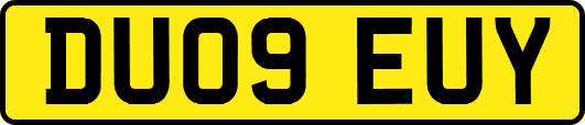 DU09EUY