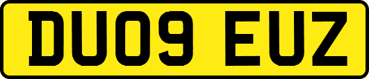 DU09EUZ