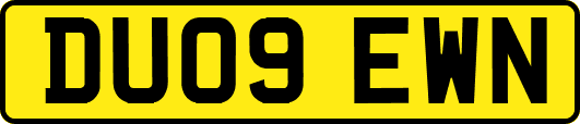 DU09EWN