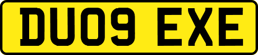 DU09EXE