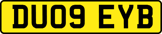 DU09EYB