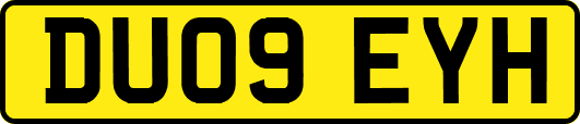 DU09EYH