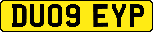 DU09EYP