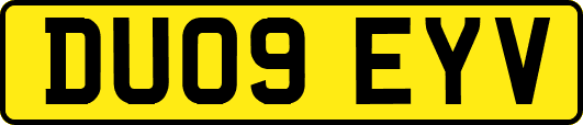 DU09EYV