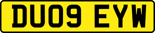 DU09EYW