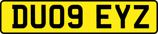 DU09EYZ